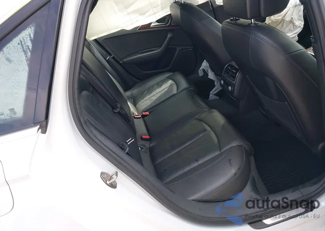 WAUG3AFC5JN045370: 42342165