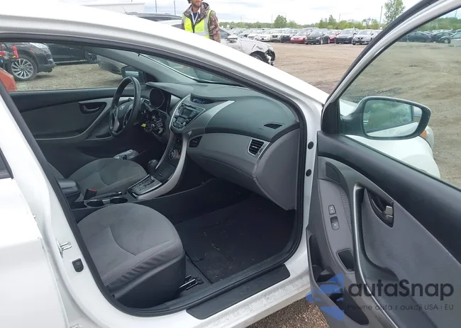 5NPDH4AE7DH429608: 42342168