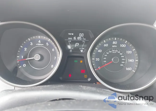 5NPDH4AE7DH429608: 42342168