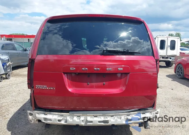 2C4RDGBG8FR737895: 42342170