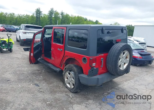 1C4BJWDG0CL141332: 42342173