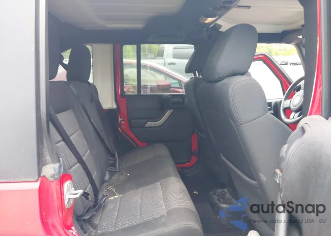 1C4BJWDG0CL141332: 42342173