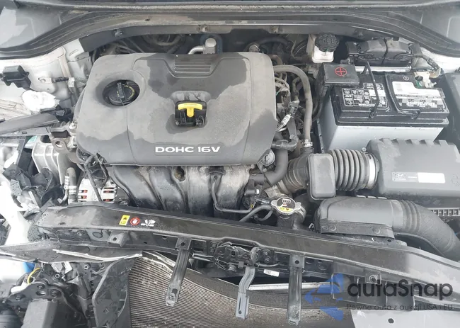 5NPD84LFXJH334705: 42342181