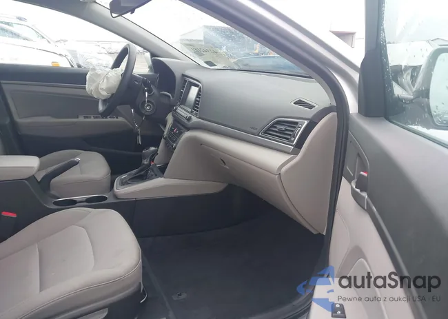 5NPD84LFXJH334705: 42342181