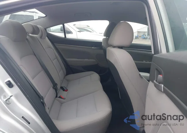 5NPD84LFXJH334705: 42342181