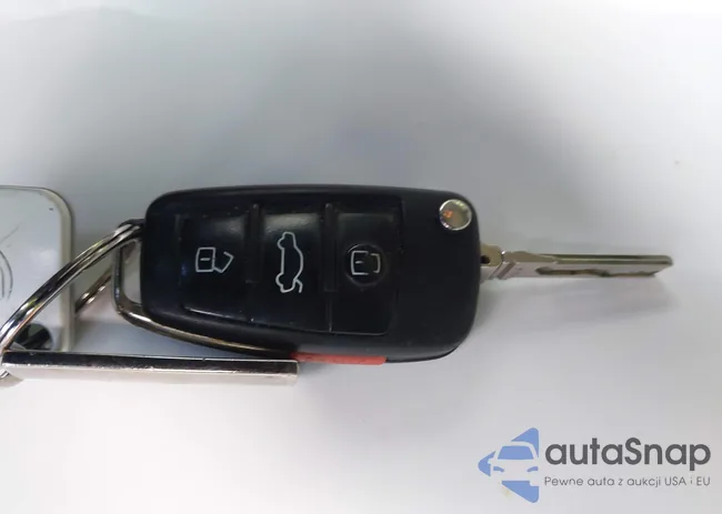 WA1LMAFE3CD008367: 42342183