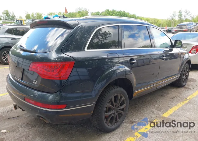 WA1LMAFE3CD008367: 42342183