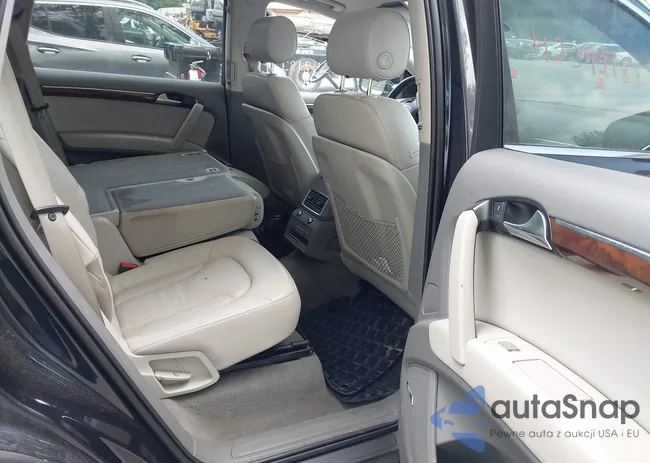 WA1LMAFE3CD008367: 42342183