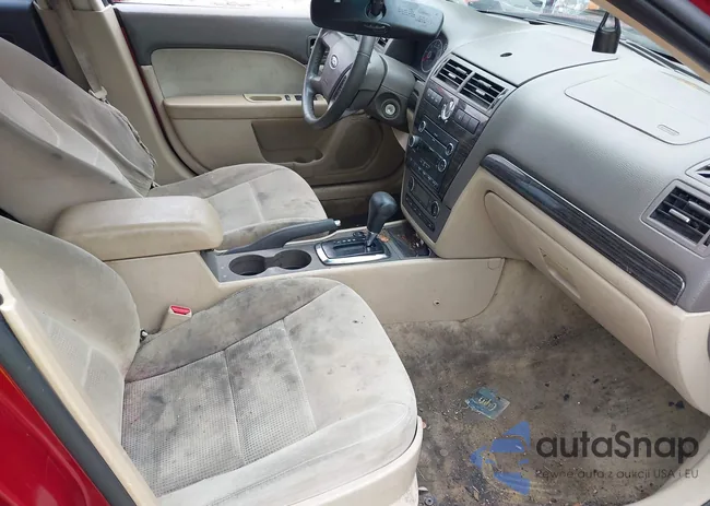 3FAHP08199R159890: 42342184