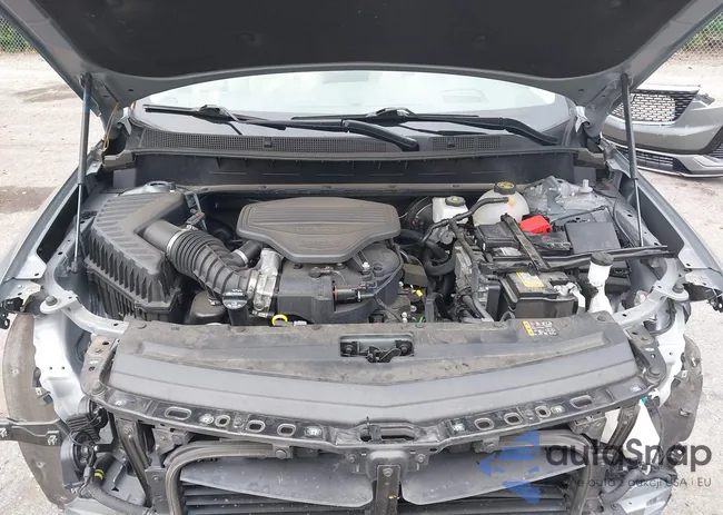 1GYKPCRS9PZ193999: 42342189