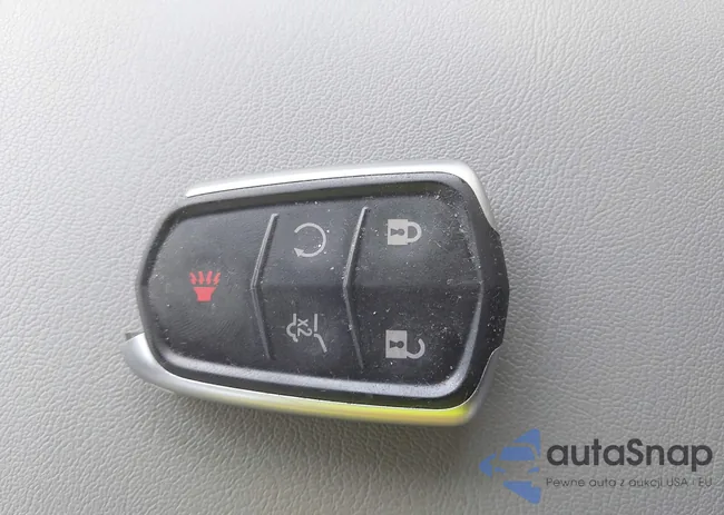 1GYKPCRS9PZ193999: 42342189