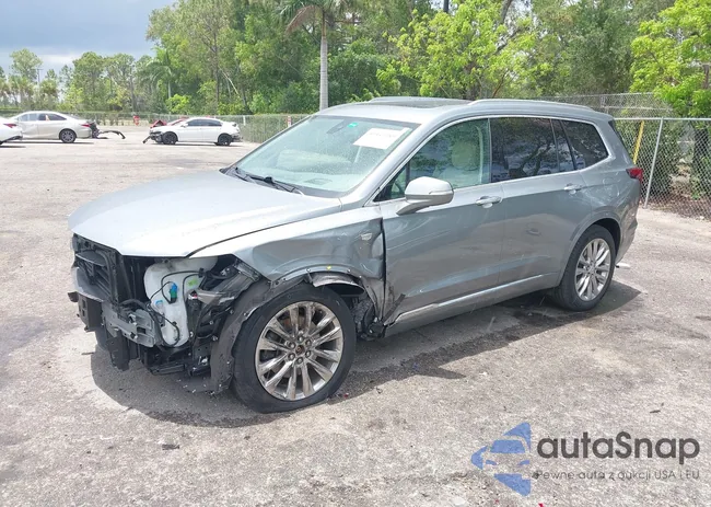 1GYKPCRS9PZ193999: 42342189