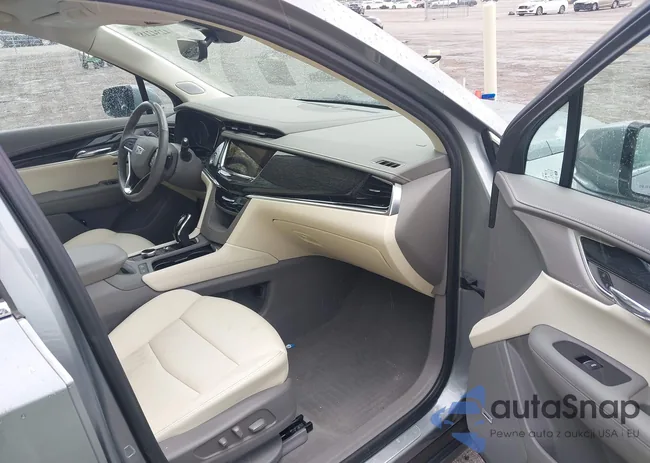 1GYKPCRS9PZ193999: 42342189