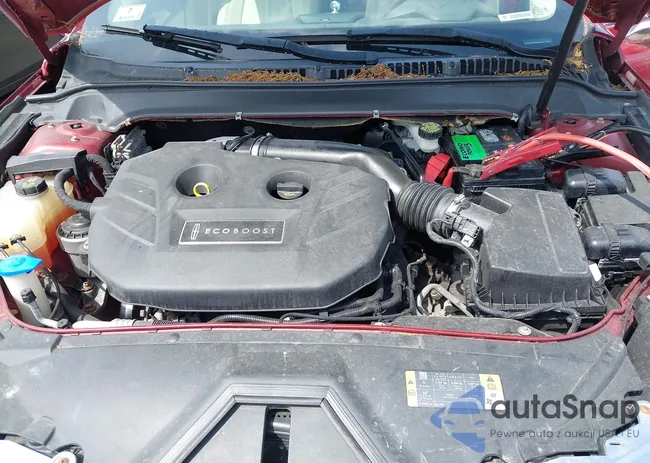 3LN6L2J98DR808138: 42342192