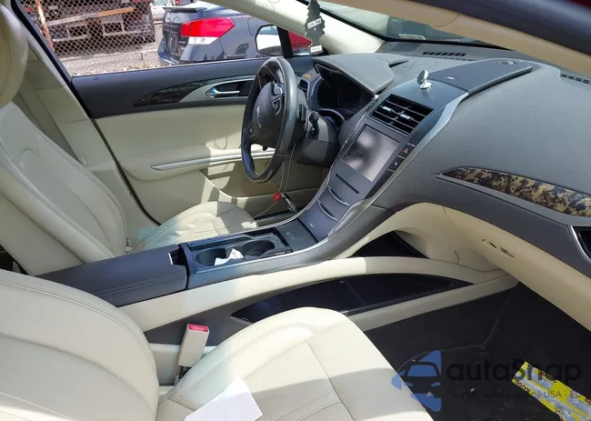 3LN6L2J98DR808138: 42342192