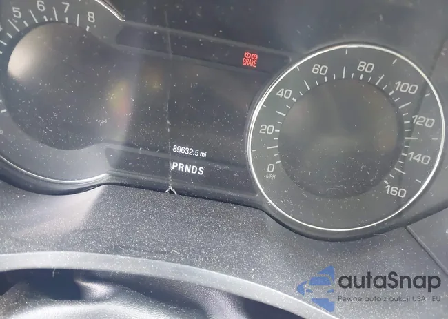 3LN6L2J98DR808138: 42342192