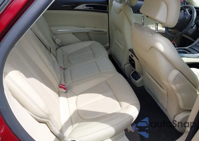 3LN6L2J98DR808138: 42342192