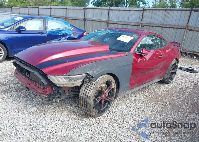 1FA6P8CF8G5245670: 42342193