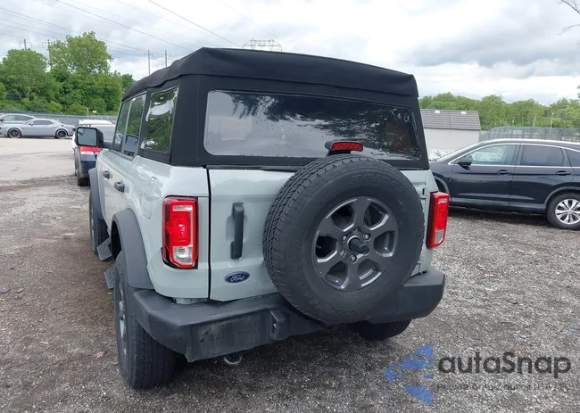 1FMEE5BP2PLB15668: 42342195