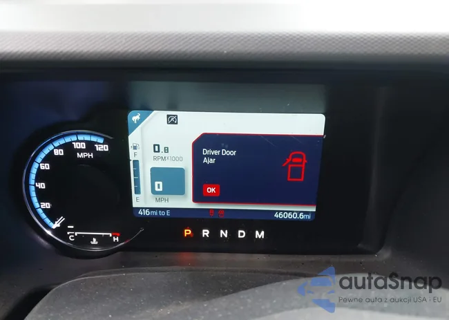 1FMEE5BP2PLB15668: 42342195