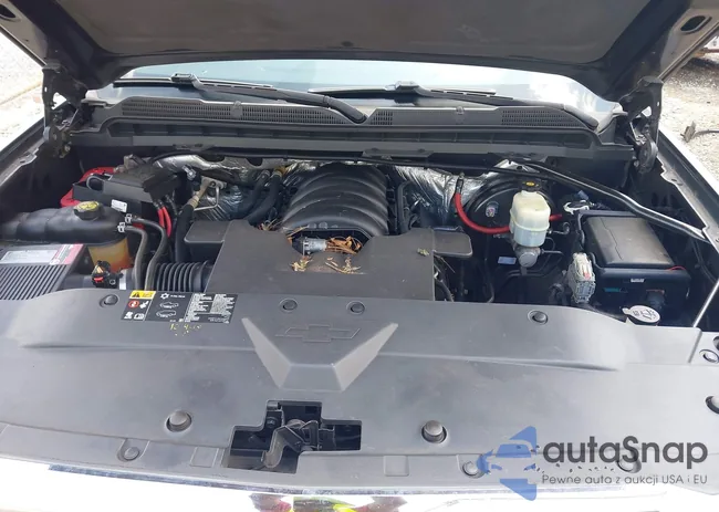 1GCRCRECXGZ138205: 42342202