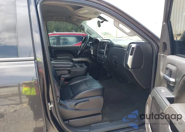 1GCRCRECXGZ138205: 42342202