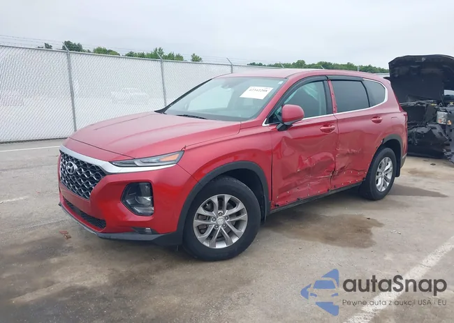 5NMS33AD7KH132453: 42342208