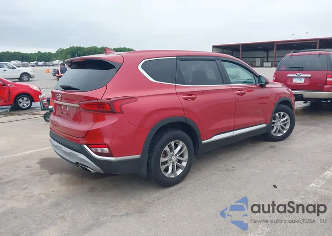 5NMS33AD7KH132453: 42342208