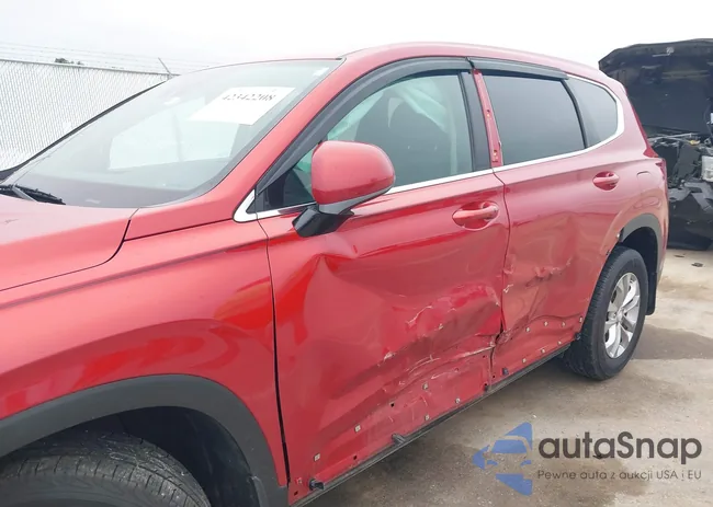 5NMS33AD7KH132453: 42342208