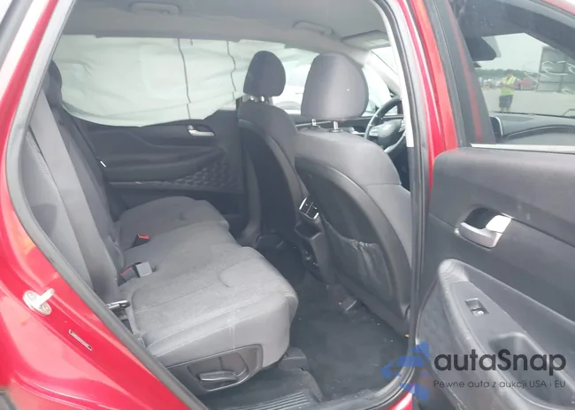 5NMS33AD7KH132453: 42342208