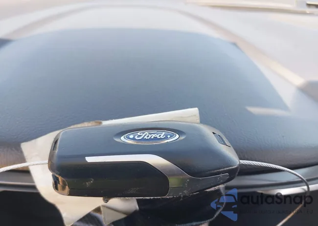 3FA6P0K91GR124232: 42342210