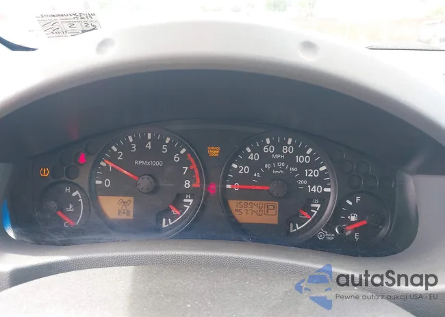 5N1AN08W07C542668: 42342218