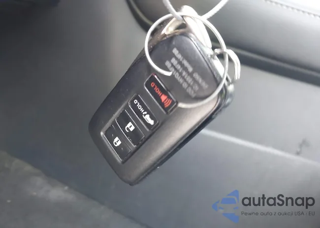 2T2BZMCA5KC204565: 42342223