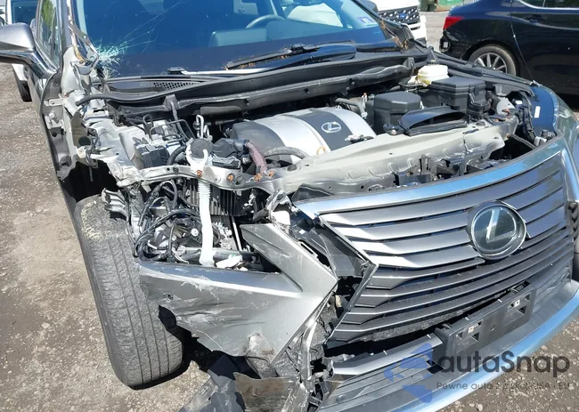 2T2BZMCA5KC204565: 42342223