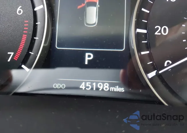 2T2BZMCA5KC204565: 42342223