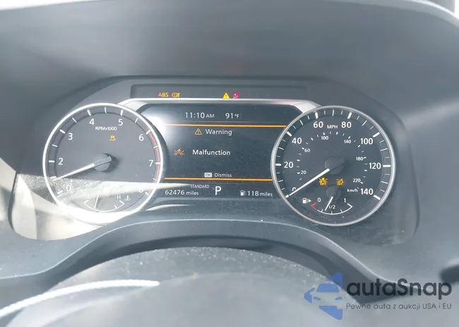 5N1AT3BA9MC822217: 42342230