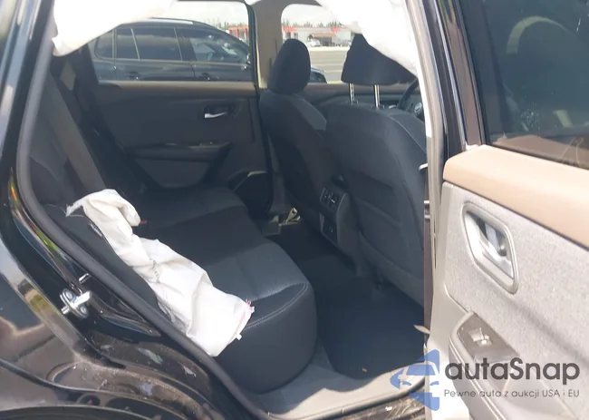 5N1AT3BA9MC822217: 42342230