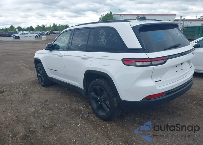 1C4RJHBG8PC518881: 42342233