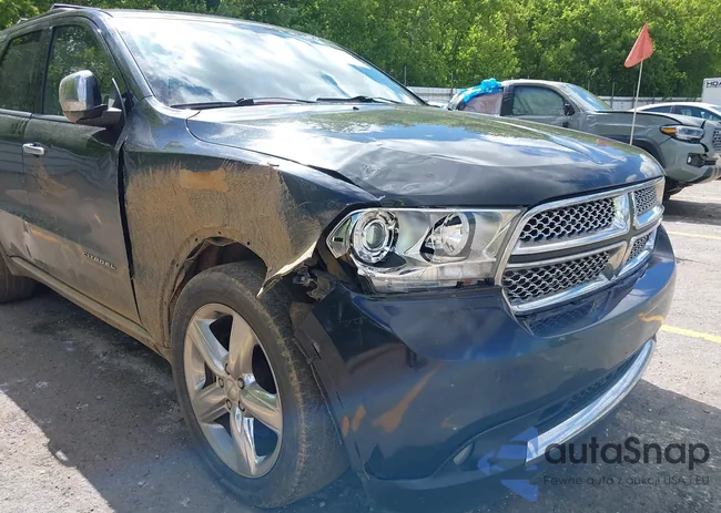 1D4SE5GT8BC693220: 42342243