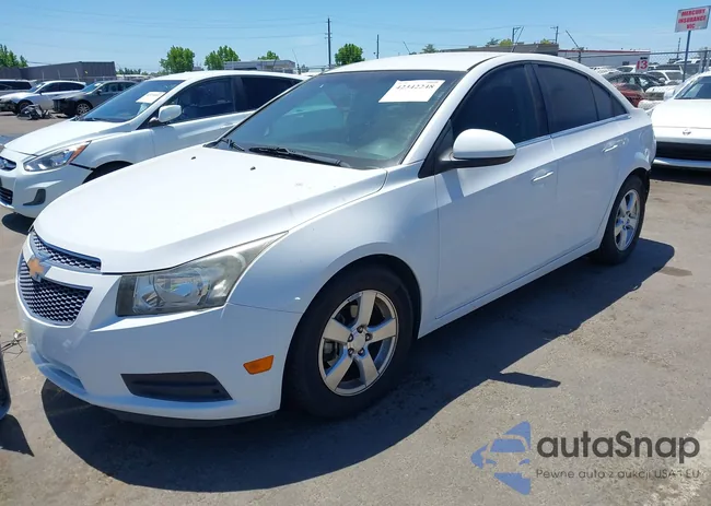 1G1PC5SB3E7106029: 42342248