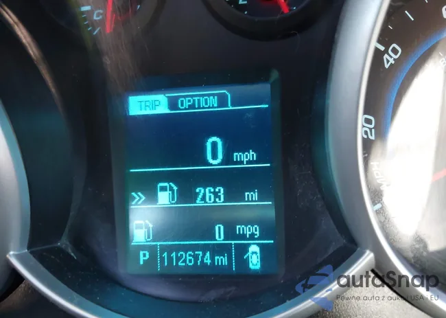 1G1PC5SB3E7106029: 42342248