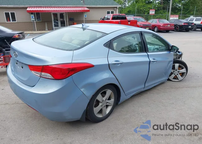 KMHDH4AE4CU386801: 42342252