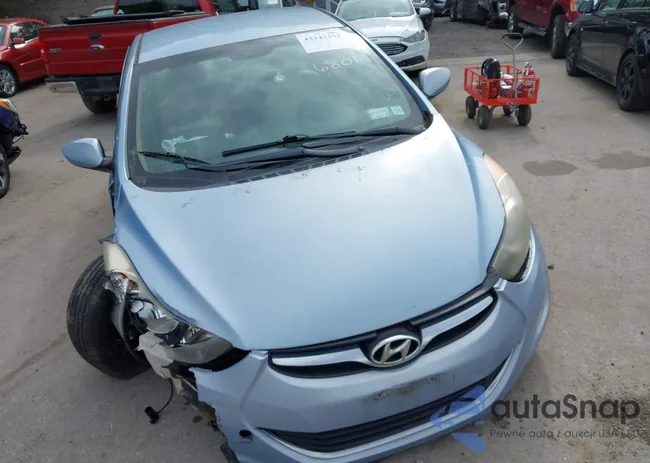 KMHDH4AE4CU386801: 42342252