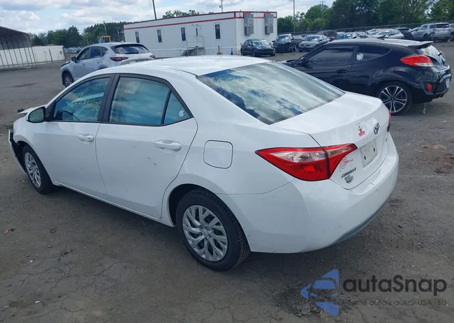 5YFBURHE4JP801829: 42342254