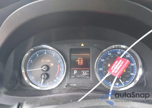 5YFBURHE4JP801829: 42342254