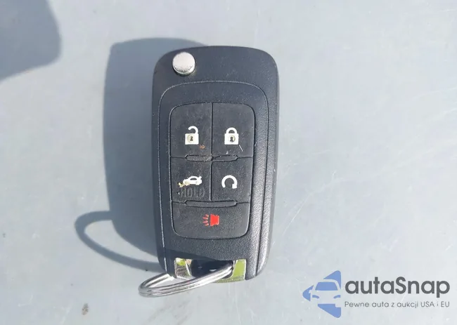 2GNALCEK3G6137384: 42342260