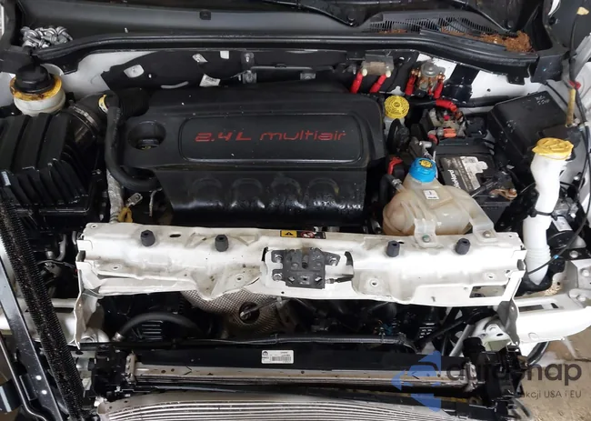 ZFBHRFAB4K6M64200: 42342263