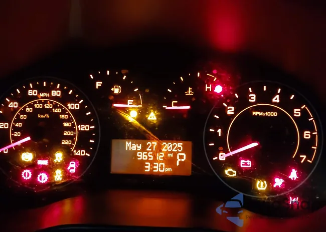 ZFBHRFAB4K6M64200: 42342263