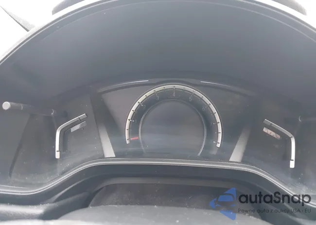 2HKRW6H38JH201219: 42342275