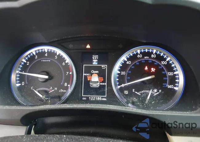 5TDYKRFH9GS180231: 42342276